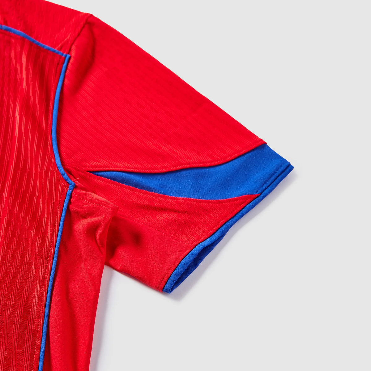 Camisa Nike Paris Saint German 2025/26 III Jogador - imagem 4