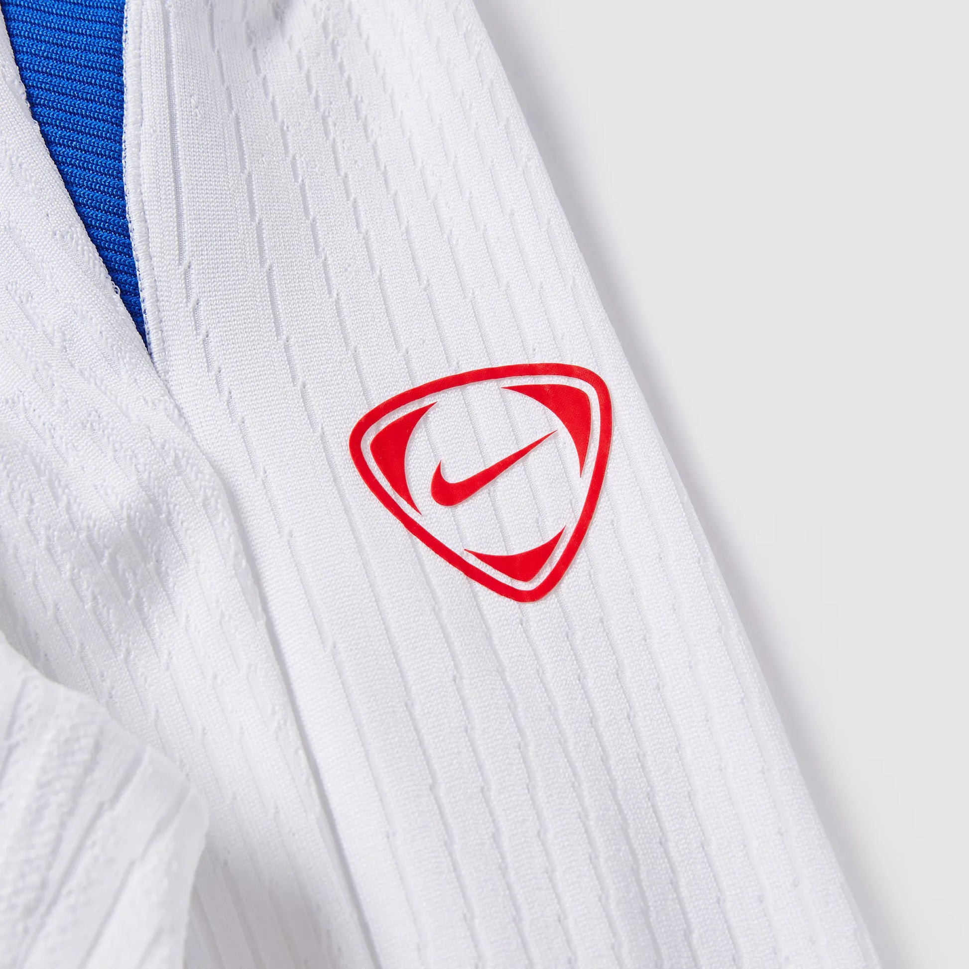 Jaqueta Nike Paris Saint German 2025/26 Strike Jogador - imagem 3