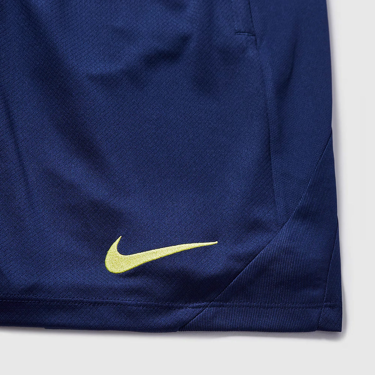Shorts Nike Tottenham 2025/26 Strike - imagem 4
