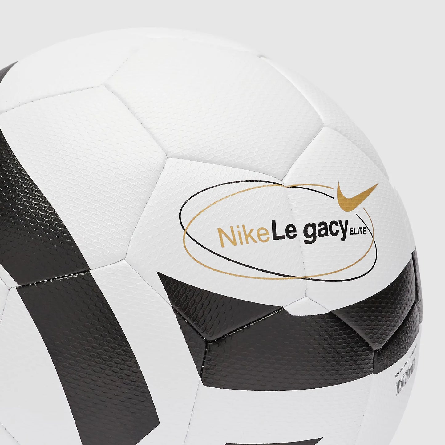 Bola Nike Legacy - imagem 2