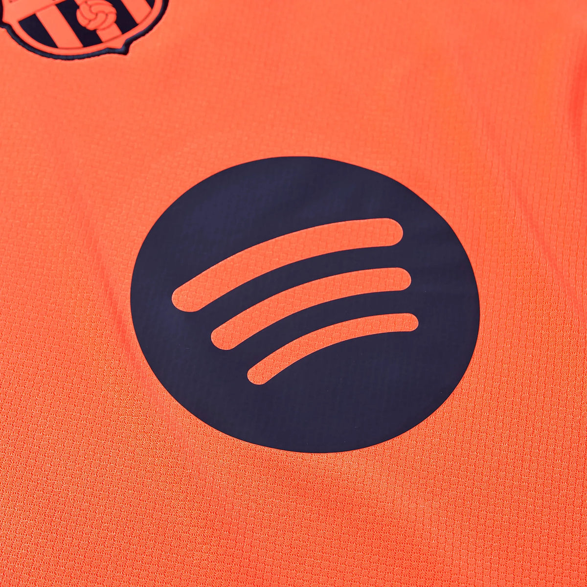 Camisa Nike Barcelona 2025/26 III - imagem 6
