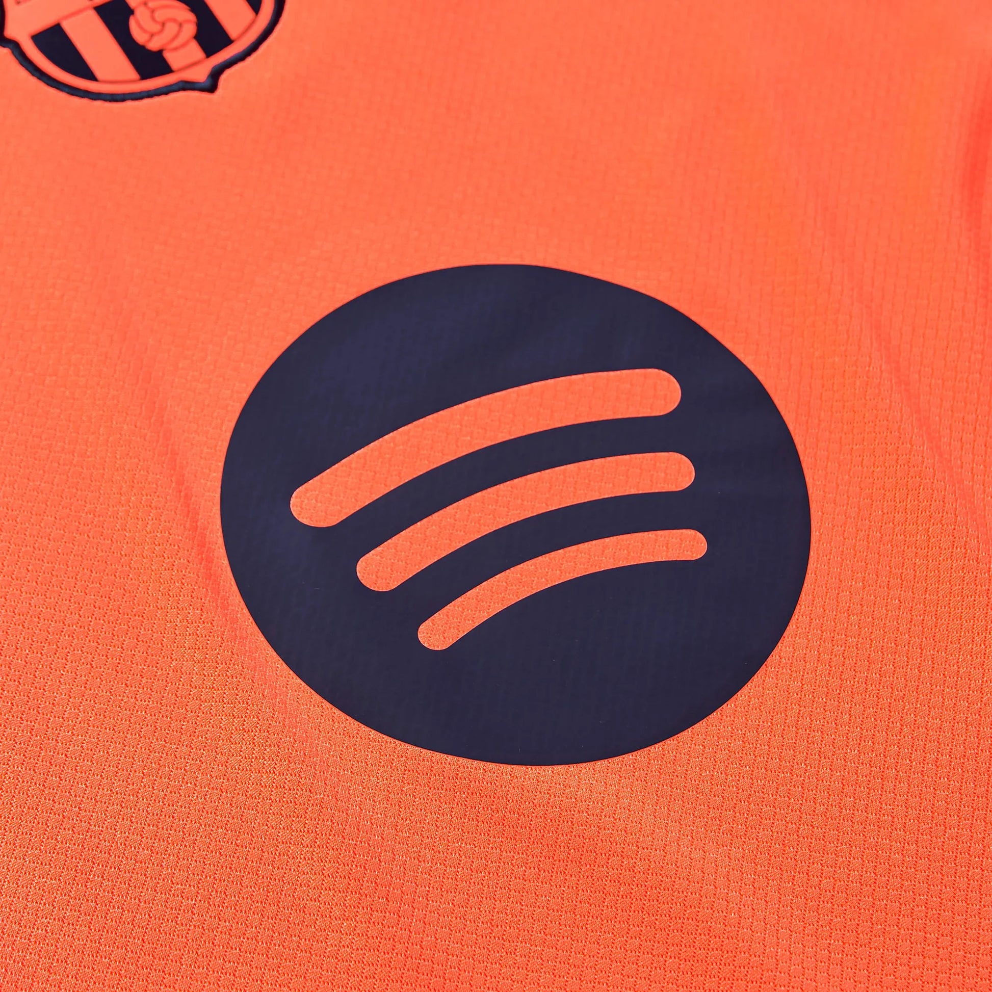 Camisa Nike Barcelona 2025/26 III - imagem 6
