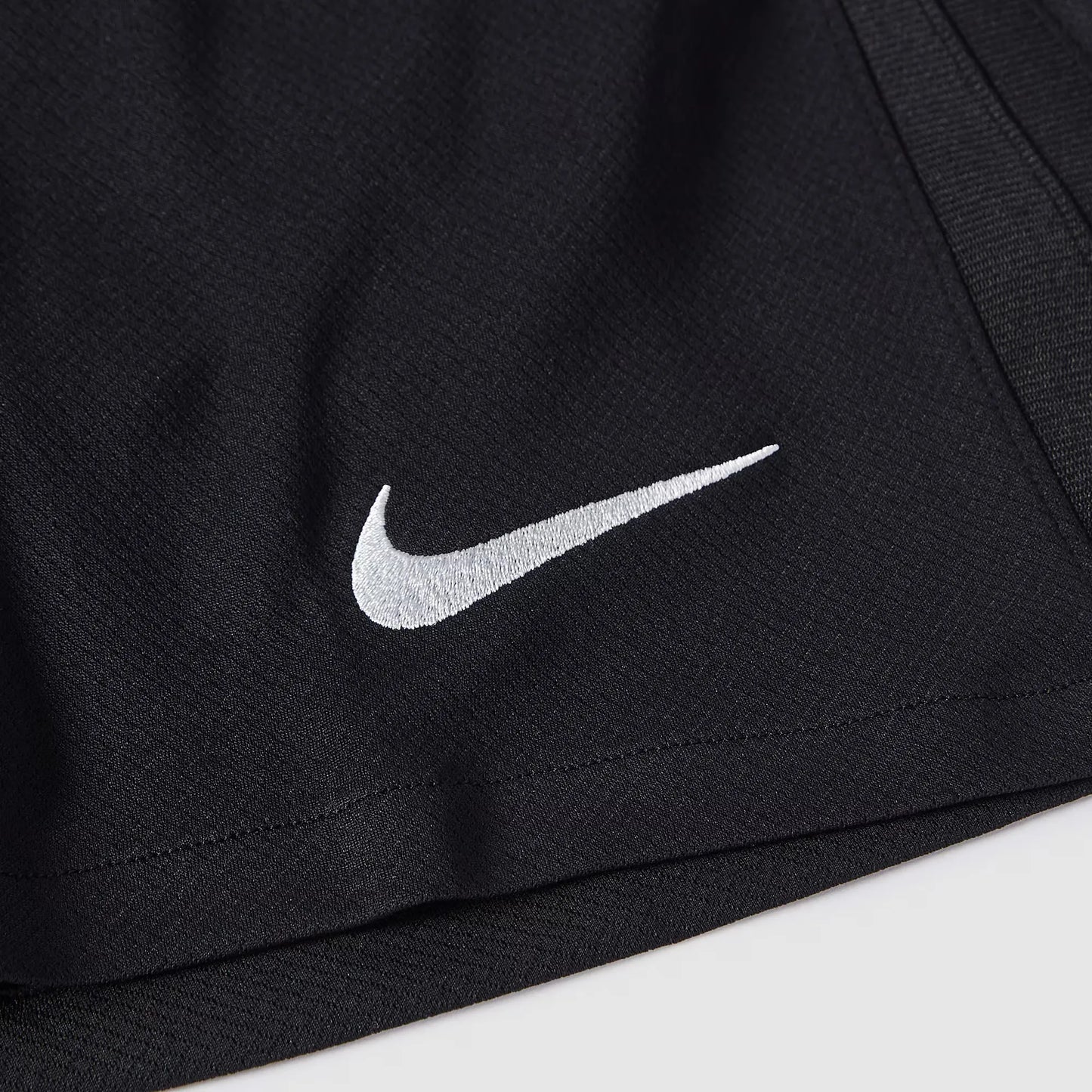 Shorts Nike Chelsea 2025/26 III - imagem 5