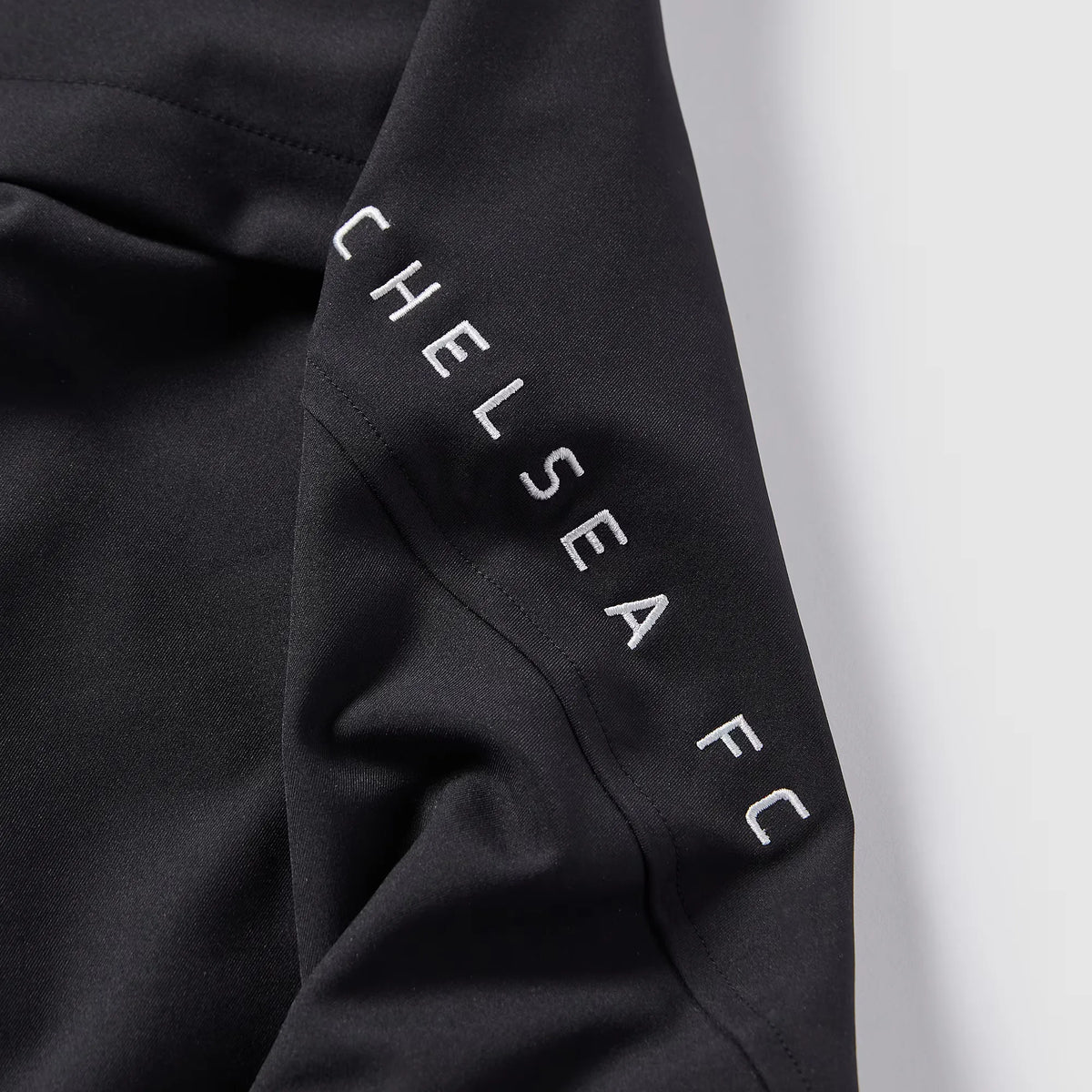 Jaqueta Nike Chelsea FC 2025/26 Strike - imagem 5
