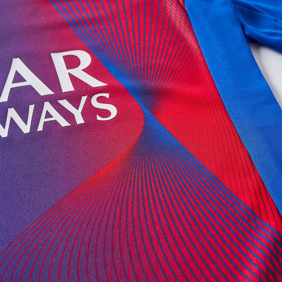 Camisa Nike Paris Saint German 2025/26 Treino - imagem 4