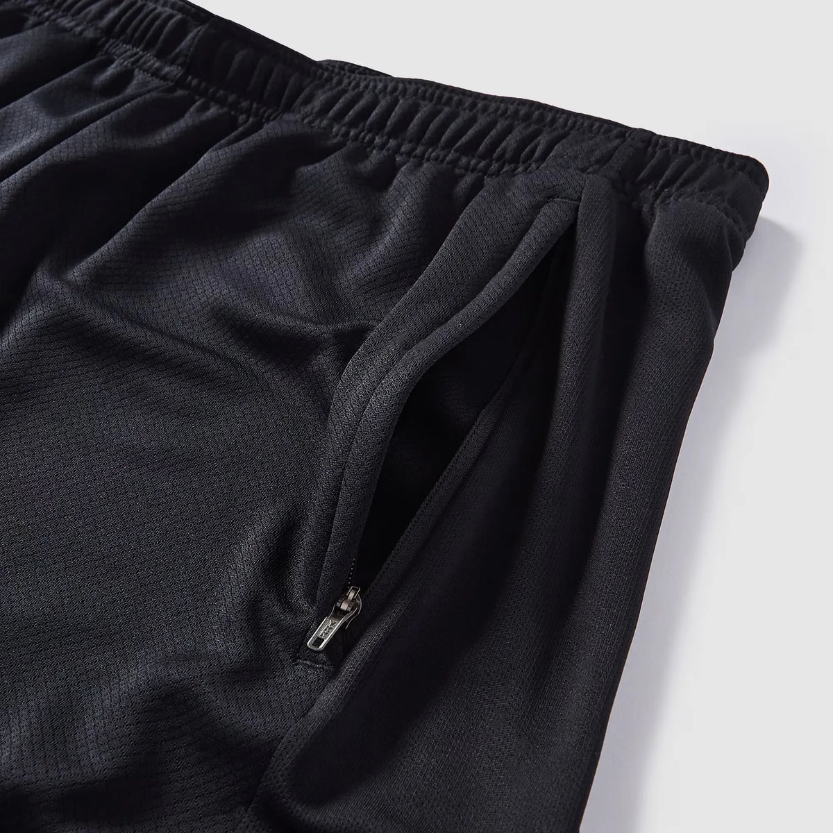 Shorts Nike Paris Saint German 2025/26 III - imagem 5