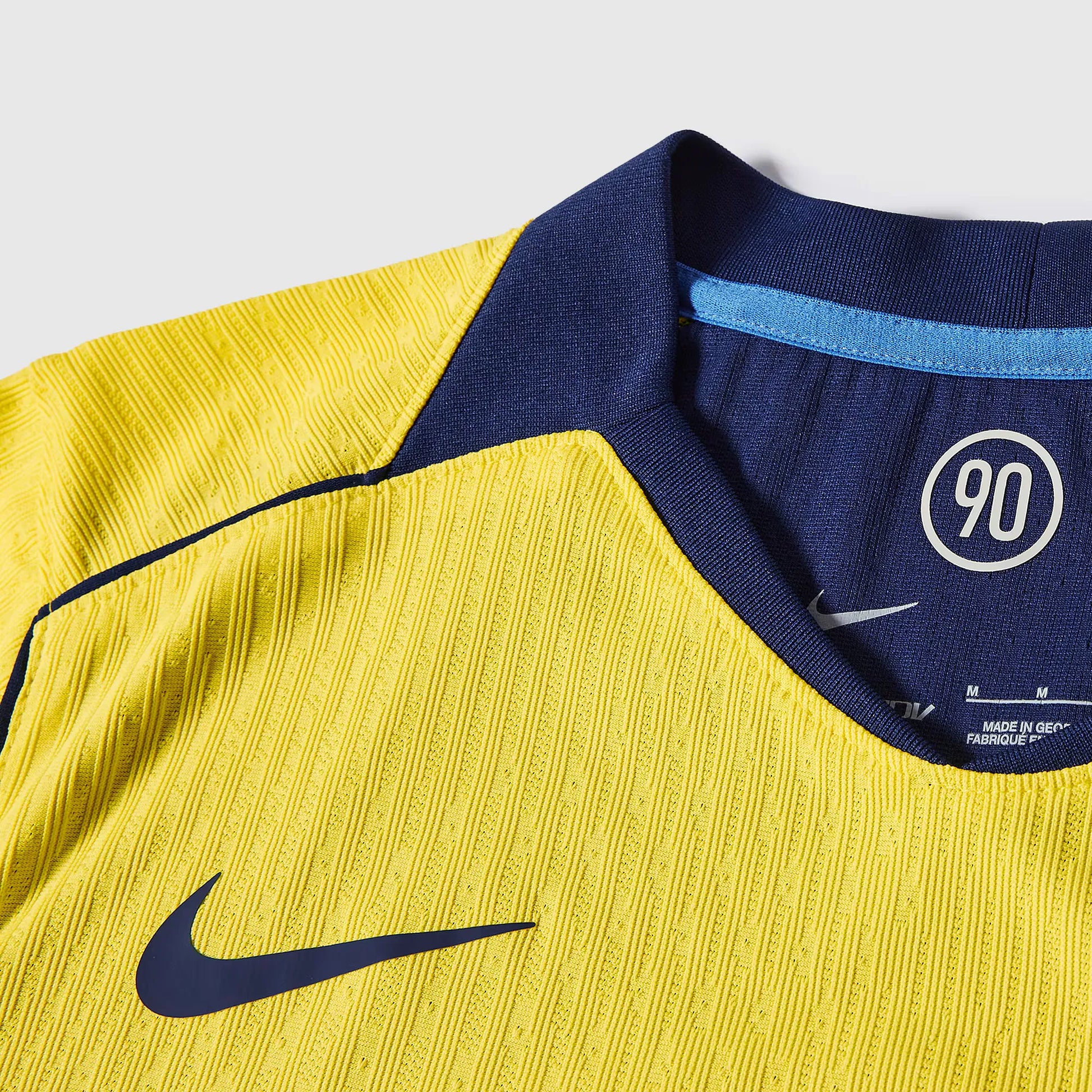 Camisa Nike Tottenham 2025/26 III Jogador - imagem 5