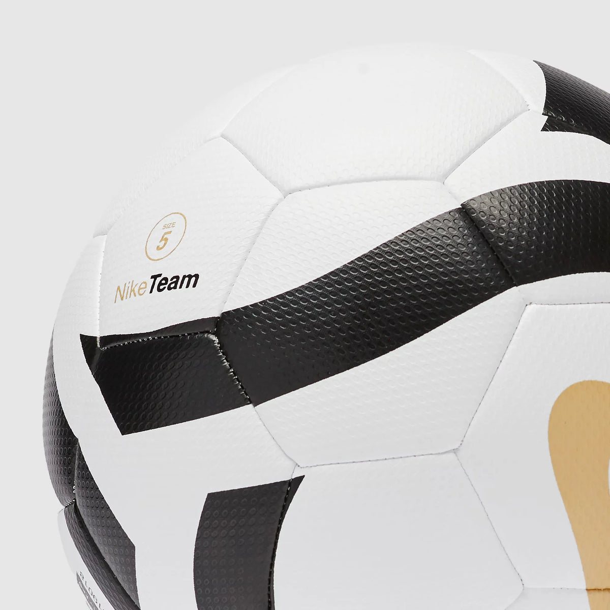 Bola Nike Legacy - imagem 3