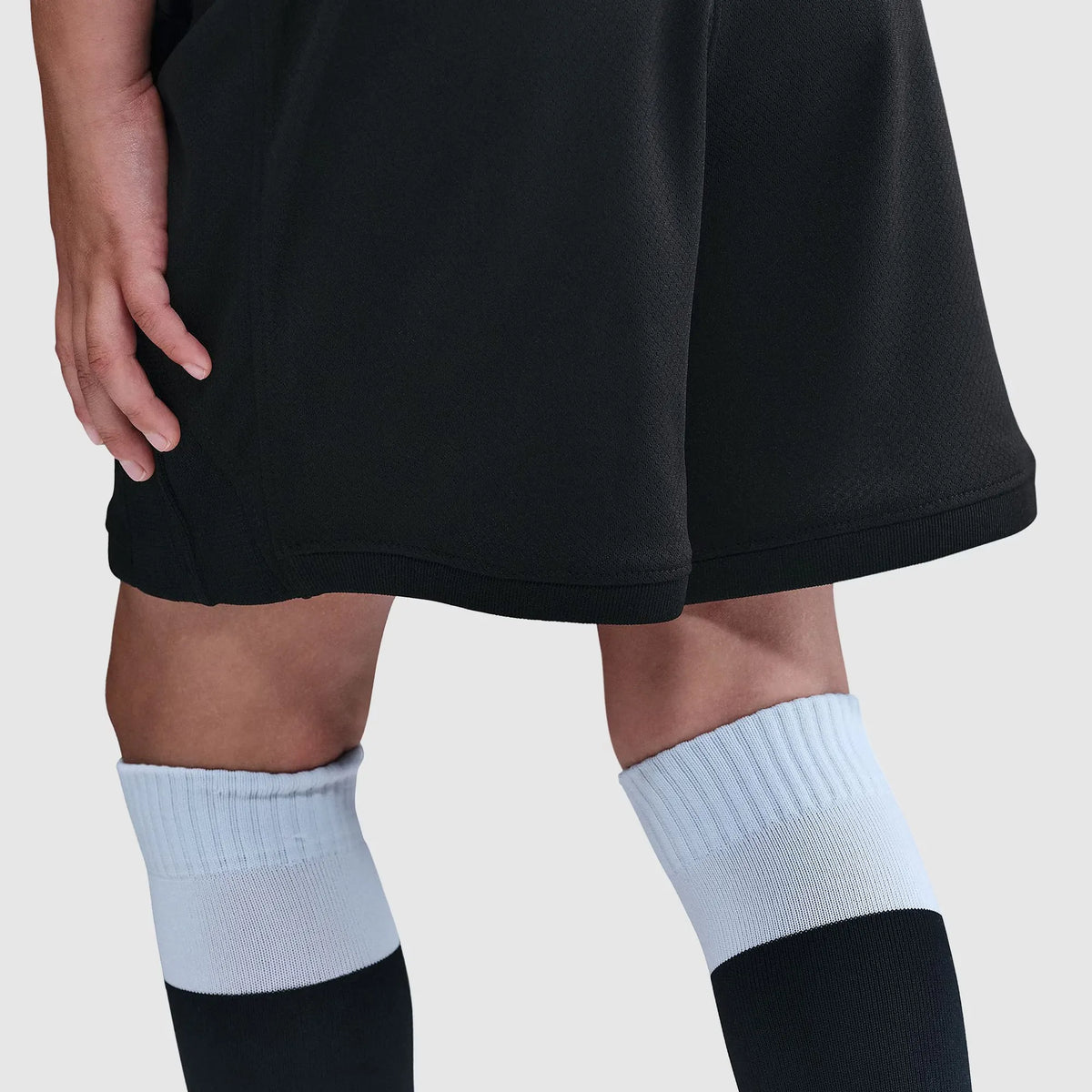Conjunto Infantil Nike Chelsea 2025/26 III - imagem 6