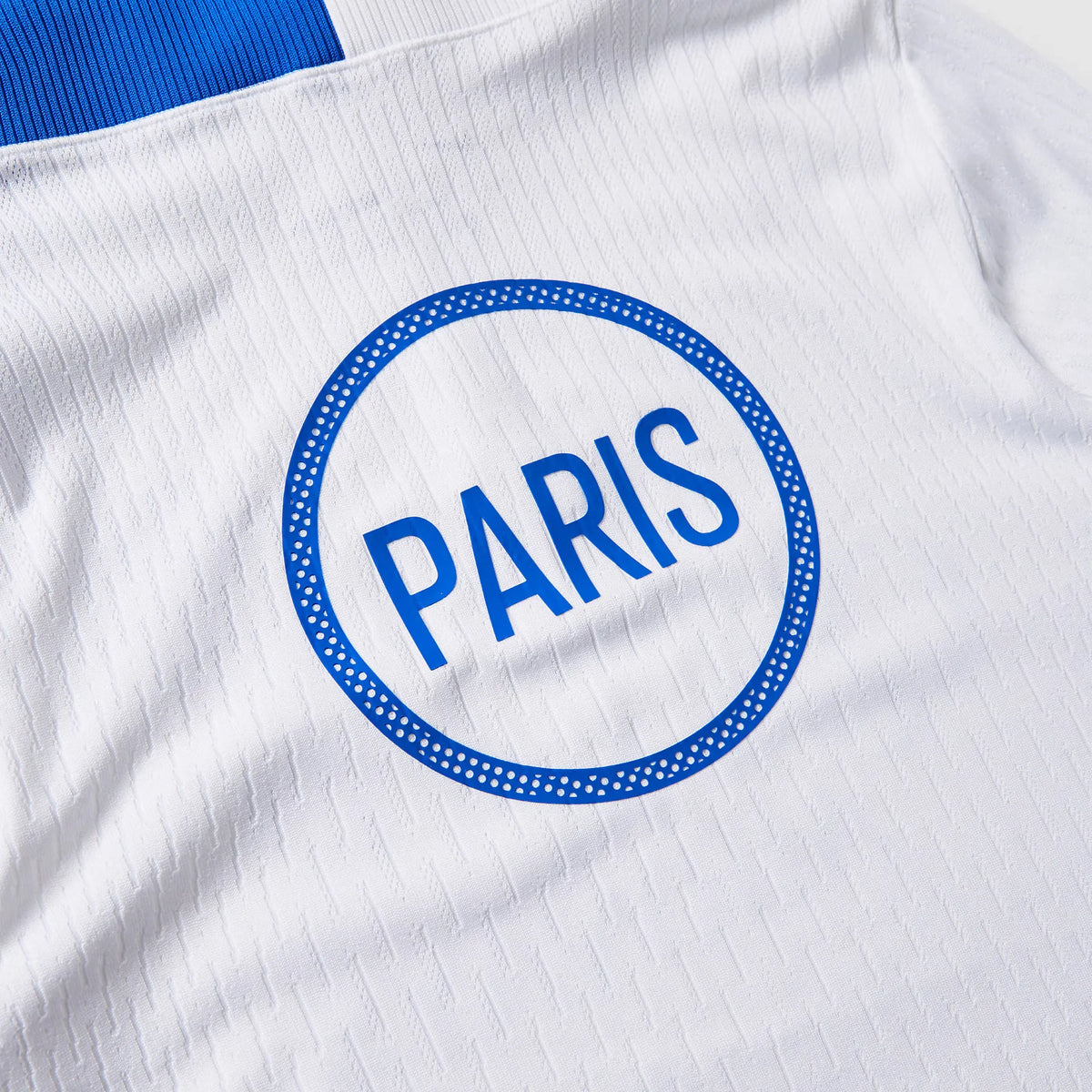 Jaqueta Nike Paris Saint German 2025/26 Strike Jogador - imagem 5