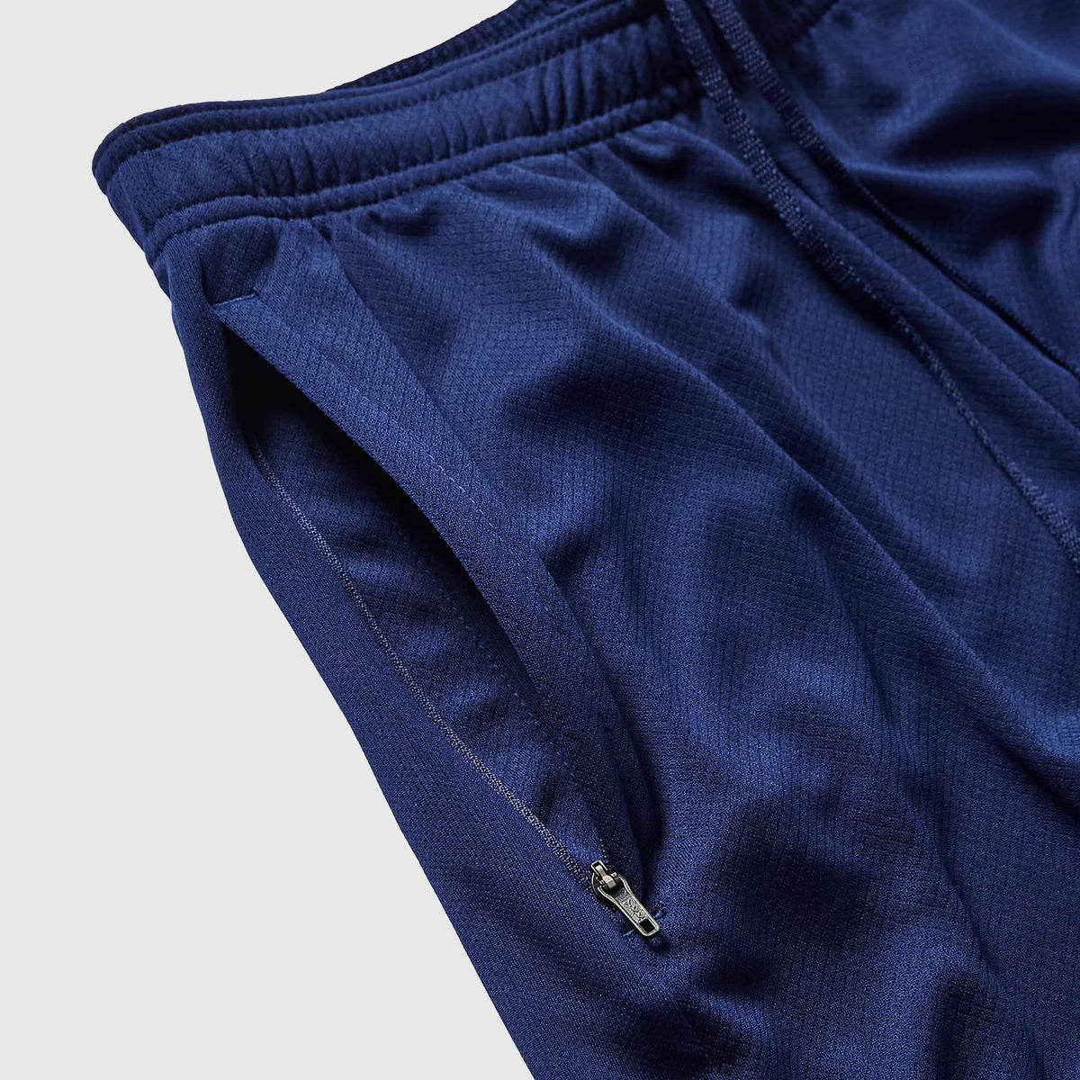 Shorts Nike Tottenham 2025/26 Strike - imagem 6