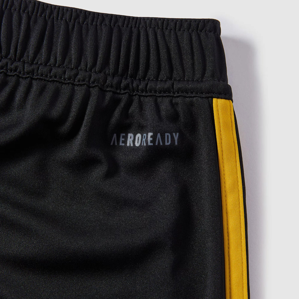 Shorts adidas Manchester United 2025/26 III - imagem 6
