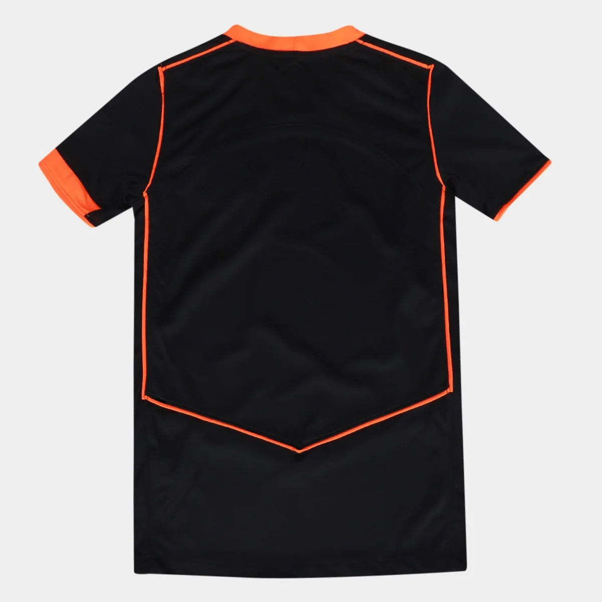 Camisa Infantil Nike Corinthians 2025/26 III - imagem 2