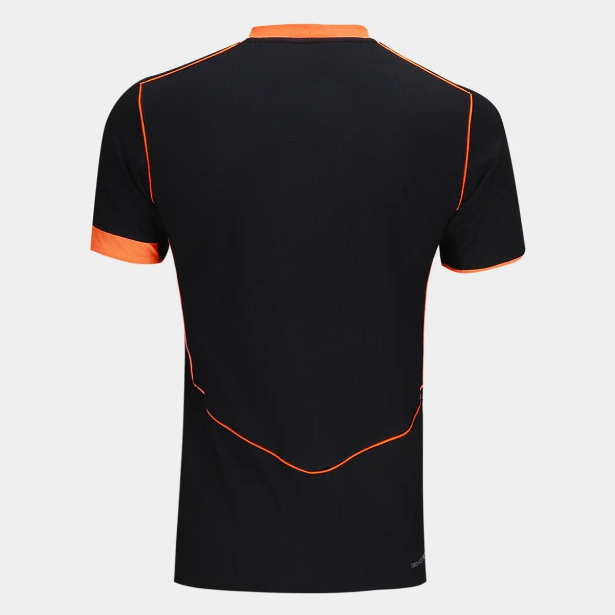 Camisa Nike Corinthians 2025/26 III Jogador - imagem 2