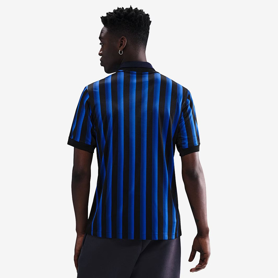 Camisa Nike Inter de Milão 2025/26 I Torcedor - imagem 2