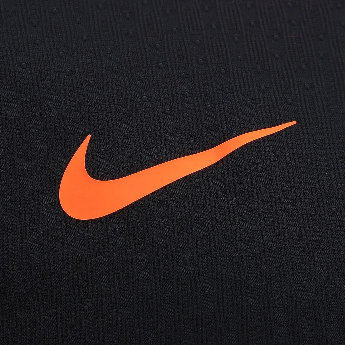 Camisa Nike Corinthians 2025/26 III Jogador - imagem 6
