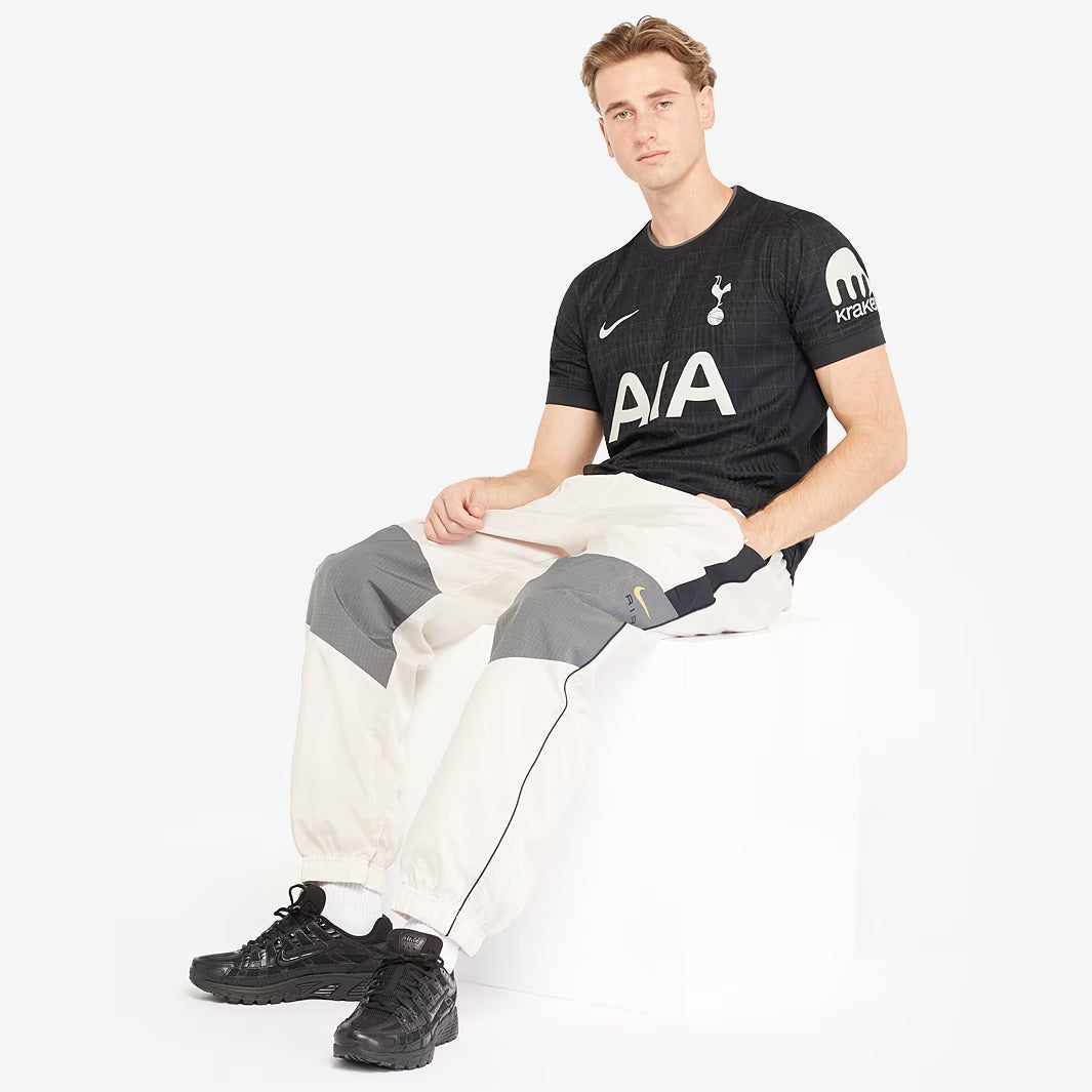 Camisa Nike Tottenham 2025/26 II Jogador - imagem 2