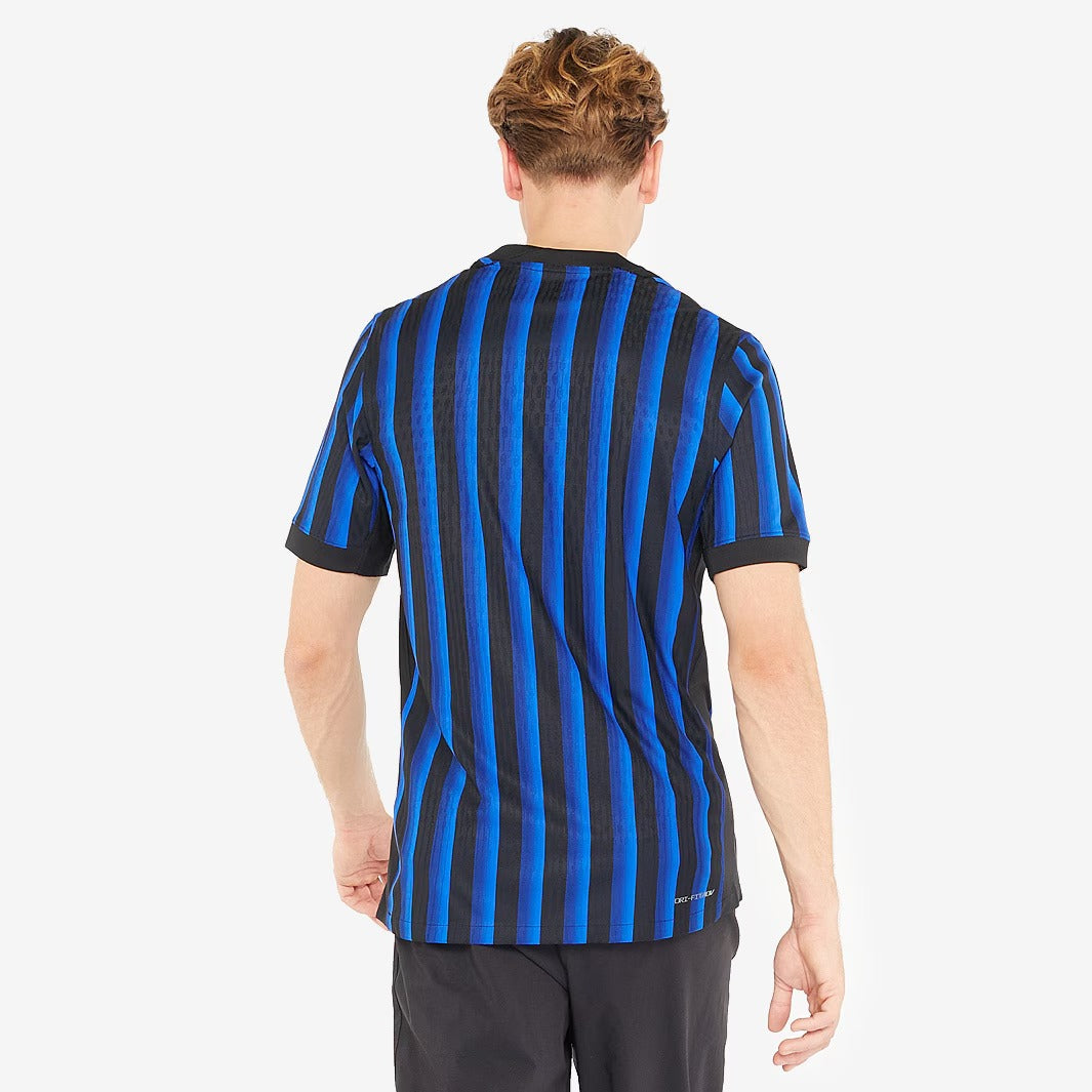 Camisa Nike Inter de Milão 2025/26 I Jogador - imagem 3