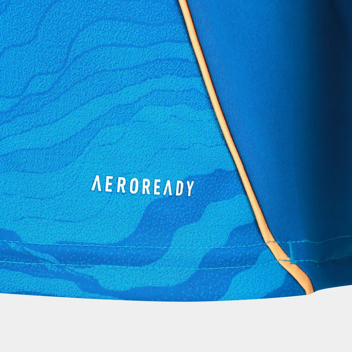 Camisa adidas Cruzeiro 2025/26 III - imagem 6