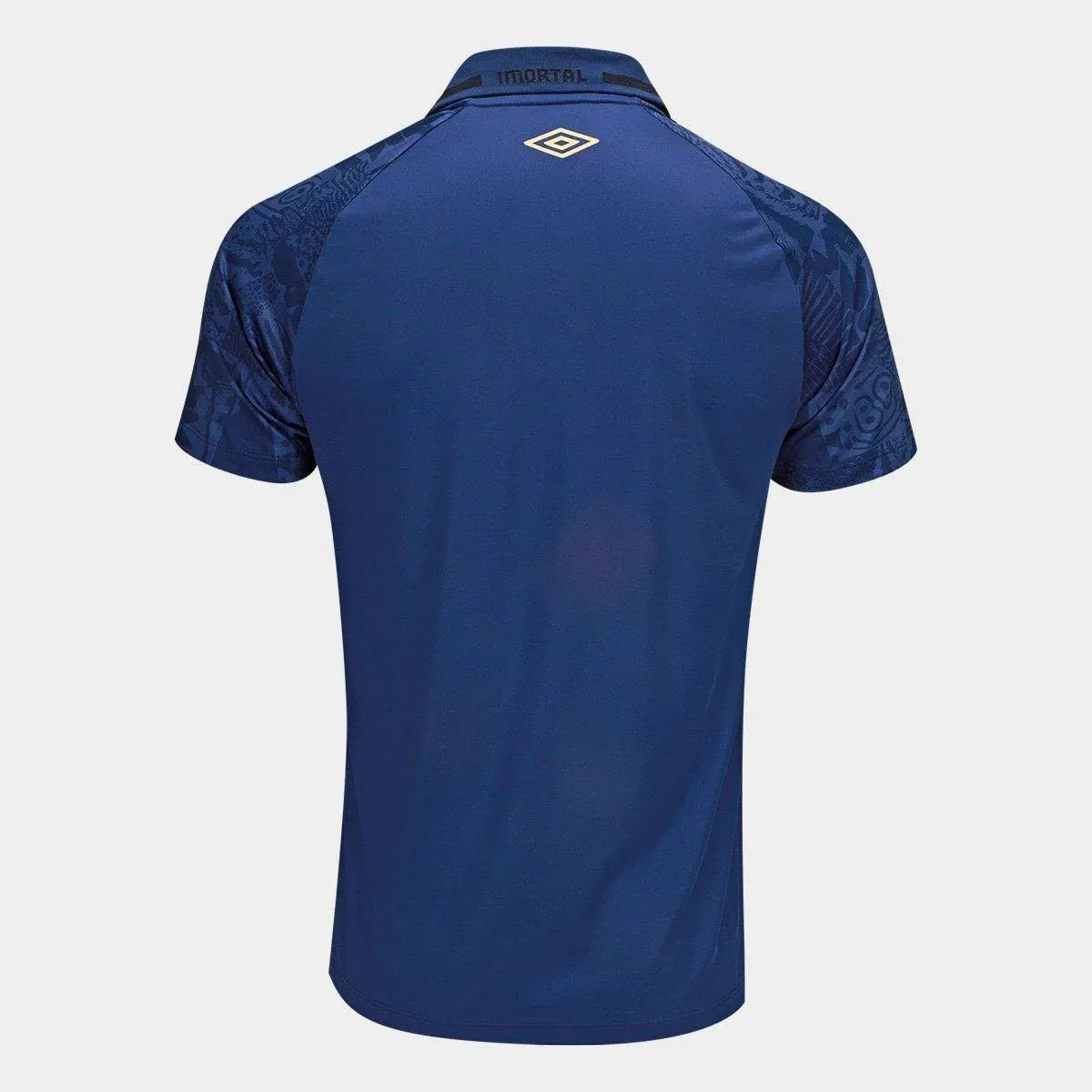 Camisa Umbro Grêmio 2025/26 III - imagem 8
