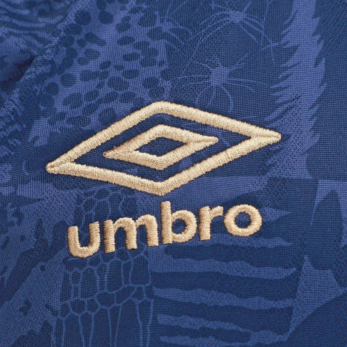Camisa Umbro Grêmio 2025/26 III - imagem 5