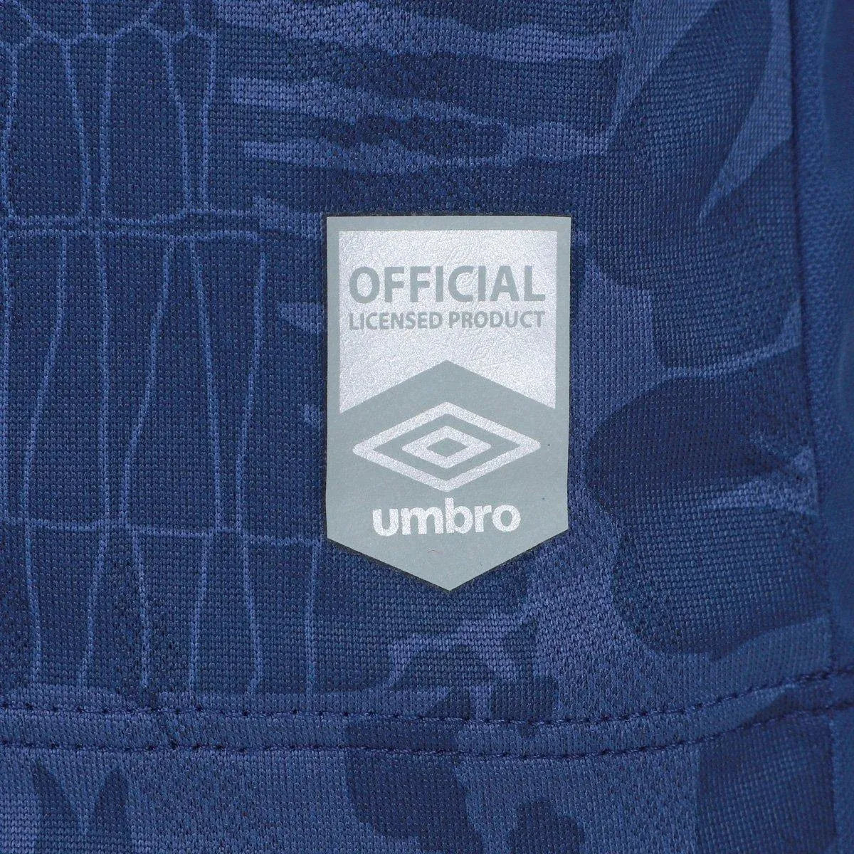 Camisa Umbro Grêmio 2025/26 III - imagem 6