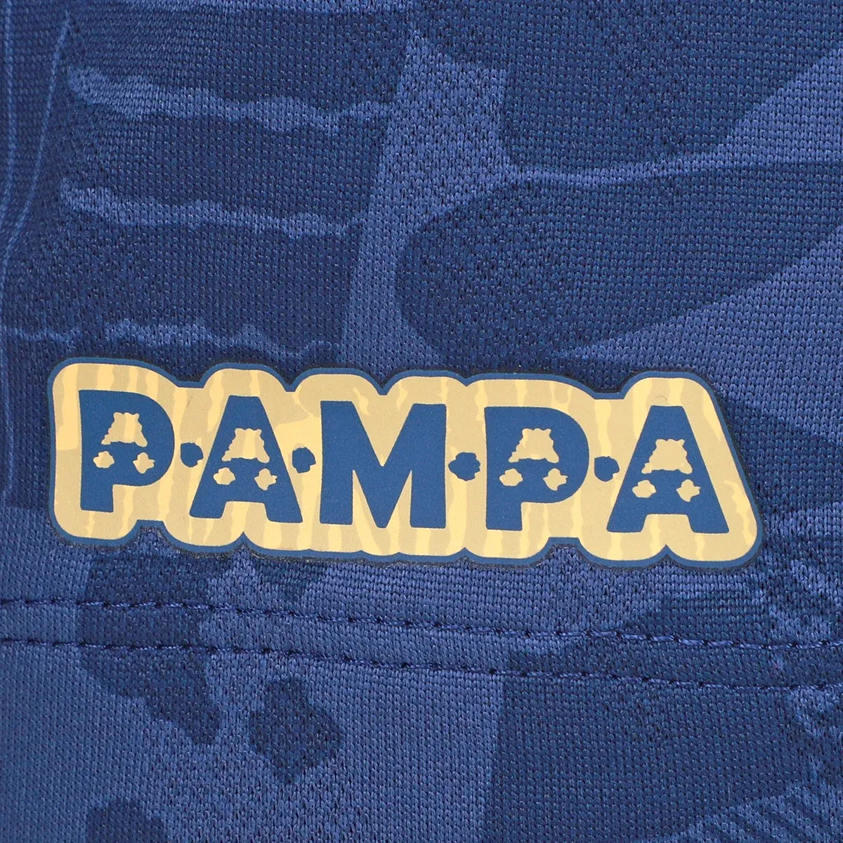 Camisa Umbro Grêmio 2025/26 III - imagem 7