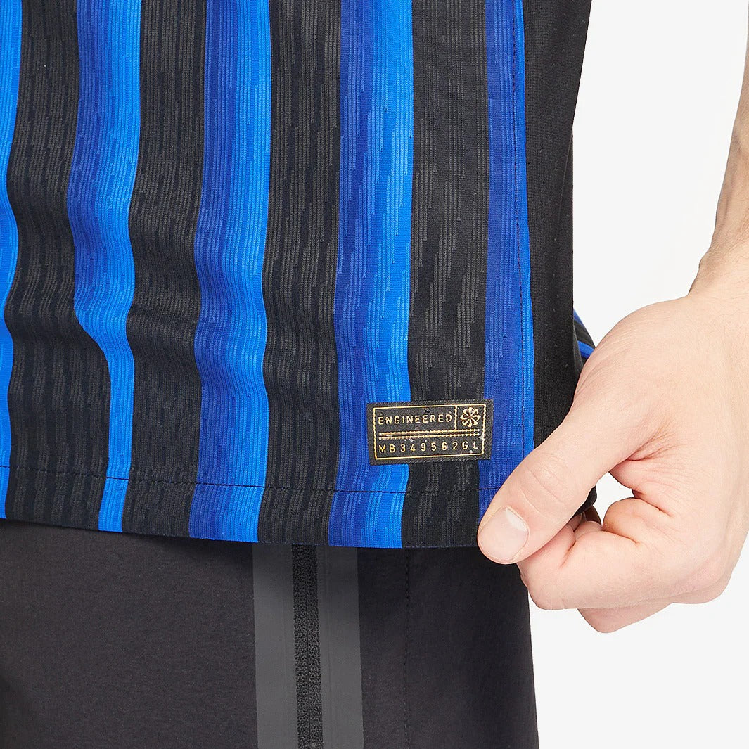 Camisa Nike Inter de Milão 2025/26 I Jogador - imagem 6