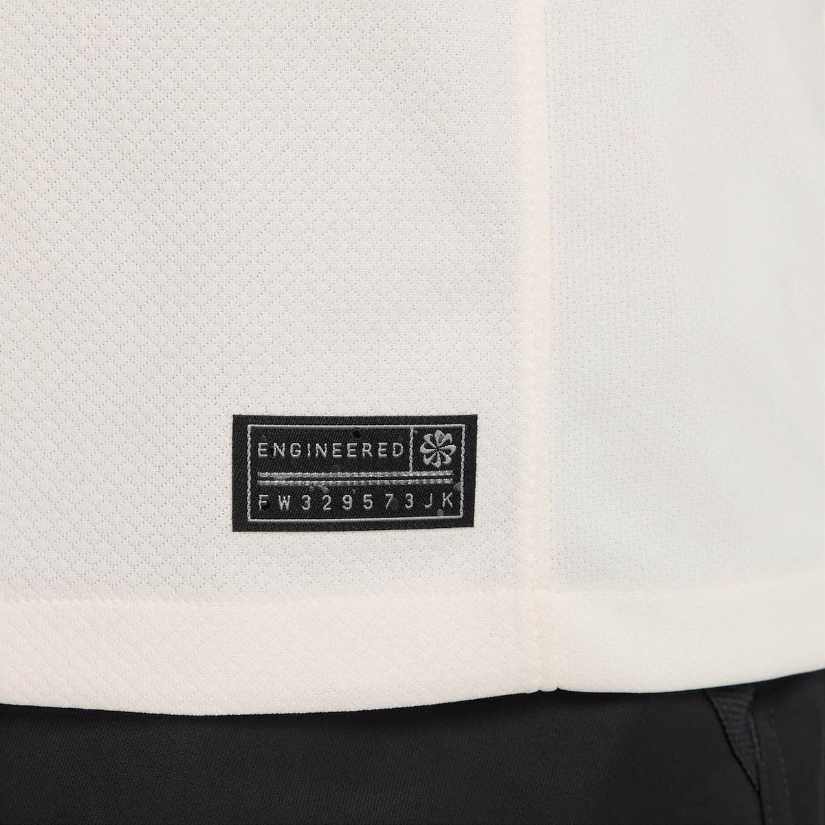 Camisa Nike França 2025 II Torcedor - imagem 9