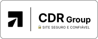 CDR Group