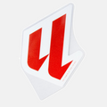 Patch La Liga