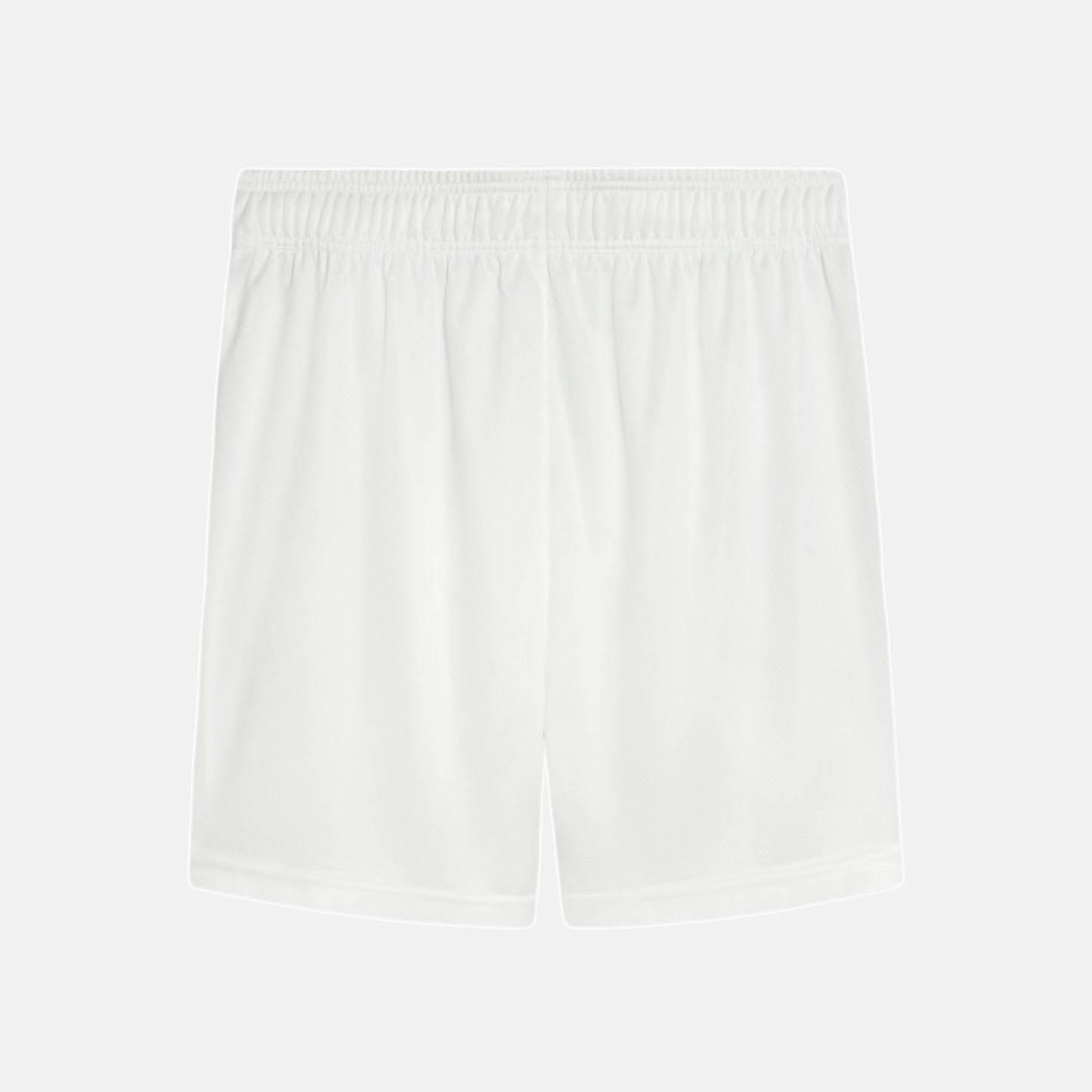 Shorts Palmeiras 2025 I - Torcedor - imagem 2