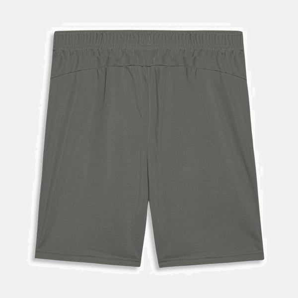 Shorts Puma 2026/27 II - imagem 2
