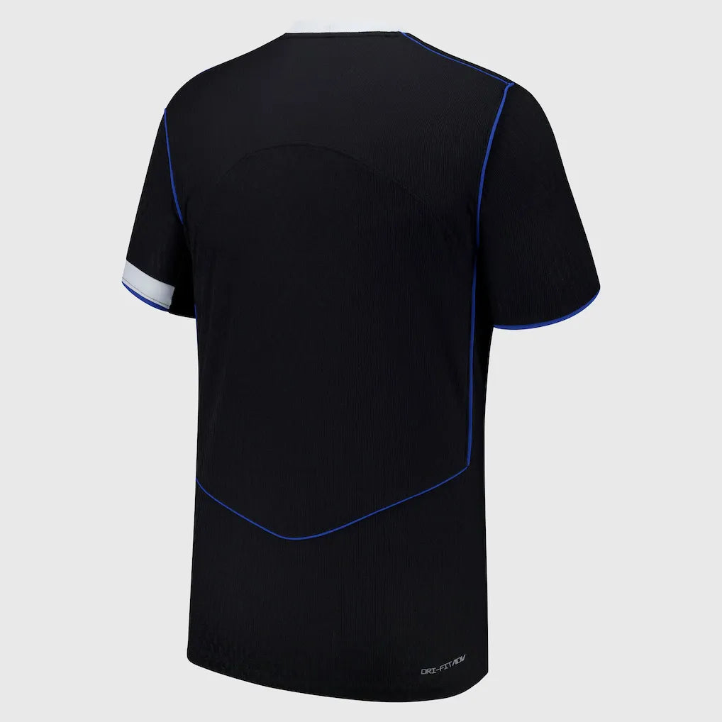 Camisa Nike Chelsea FC 2025/26 III Jogador - imagem 9
