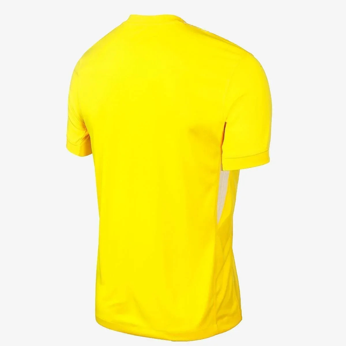 Camisa Nike Corinthians 2025/26 Goleiro - imagem 2