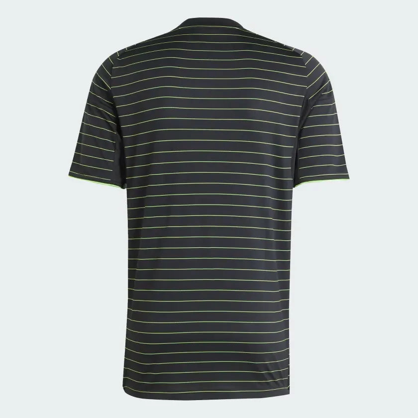 Camisa adidas Celtic FC 2025/26 II - imagem 2