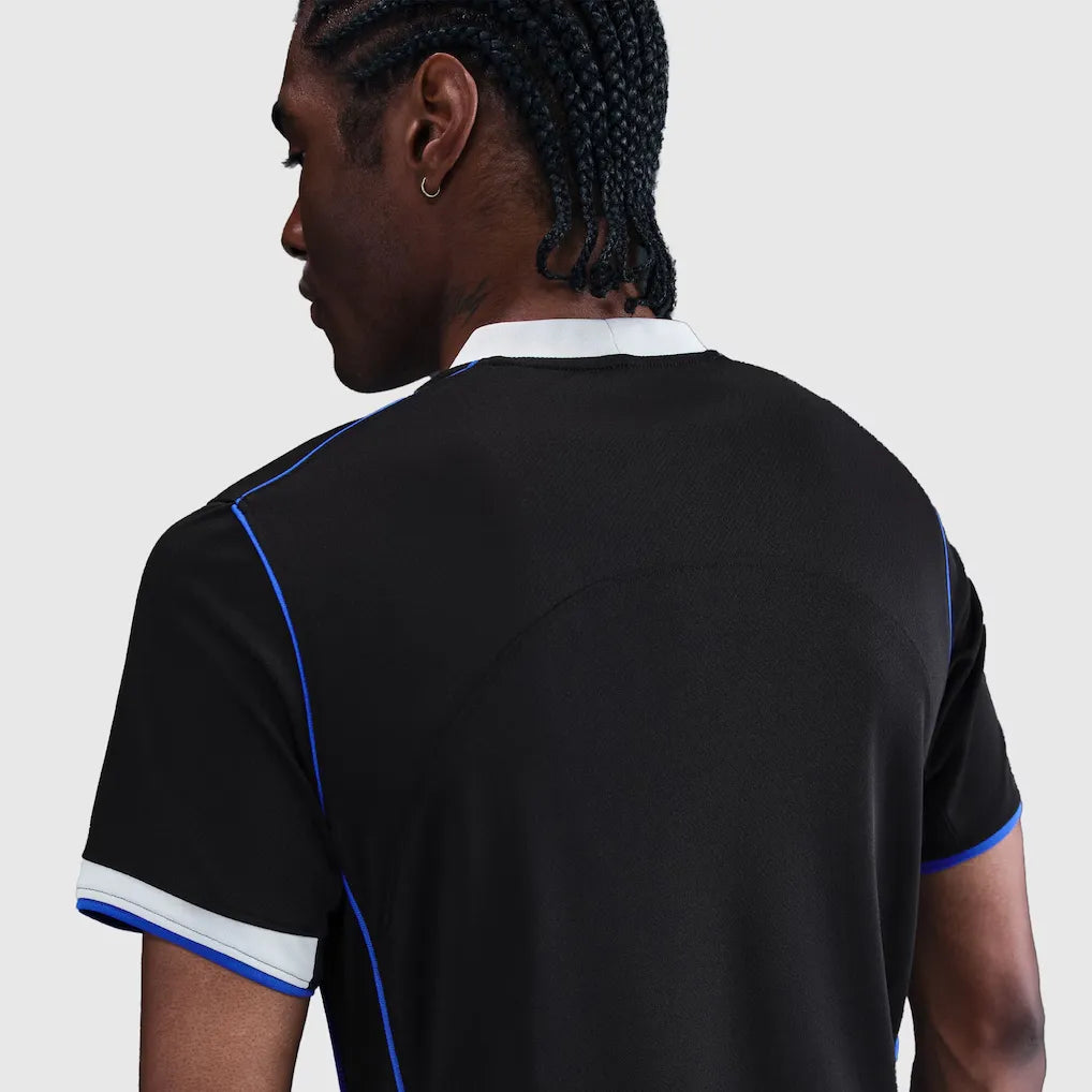 Camisa Nike Chelsea FC 2025/26 III - imagem 5