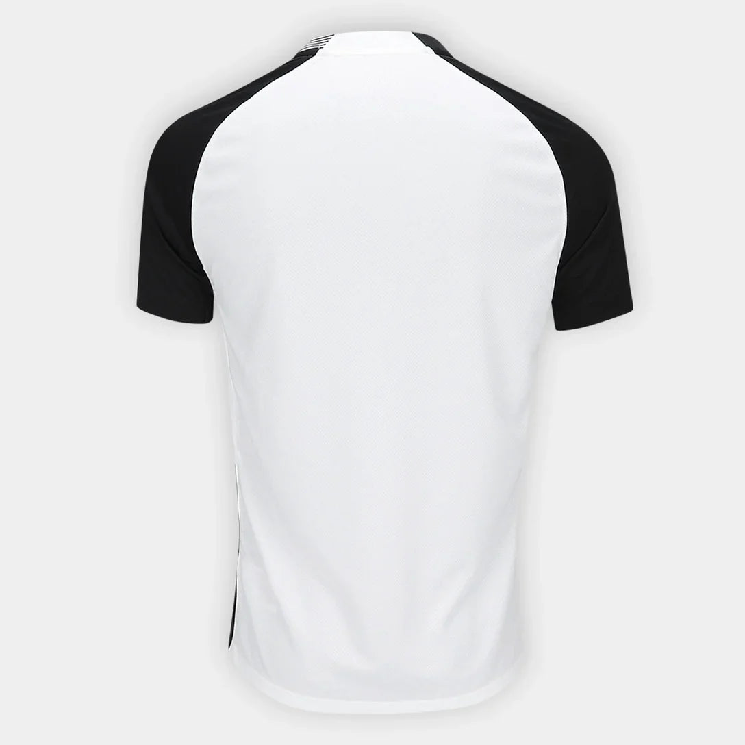 Camisa Nike Corinthians 2025/26 I Torcedor - imagem 2