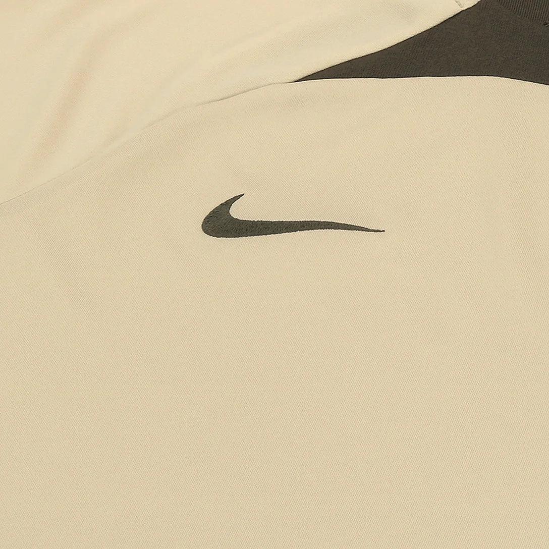 Camisa Nike Corinthians 2024 Treino Academy Pro - imagem 5